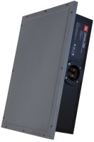 Фото - Акустическая система JBL Conceal C62