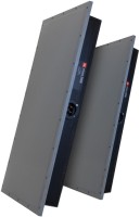 Фото - Сабвуфер JBL Conceal C82W