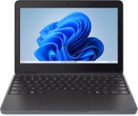 Фото - Ноутбук Lenovo 100w Gen 5