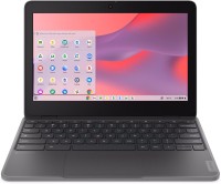 Фото - Ноутбук Lenovo 100e Chromebook Gen 4 (82W00028UK)