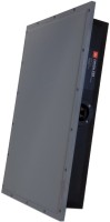 Фото - Акустическая система JBL Conceal C83