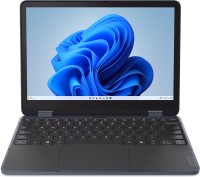 Фото - Ноутбук Lenovo 500w 2-in-1 Gen 5 (83LH0004UK)