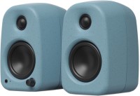 Фото - Акустическая система Kanto UKI