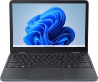 Фото - Ноутбук Lenovo 300w 2-in-1 Gen 5 (83LF0005US)