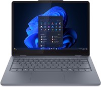 Фото - Ноутбук Lenovo 13w 2-in-1 Gen 3 (83M90000GE)