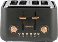 Фото - Тостер Salter Pebble EK5823CB