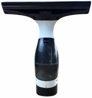 Фото - Уборочная машина Grunhelm GVC-WV01