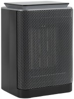 Фото - Тепловентилятор Kaminer Lumni