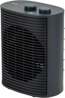 Фото - Тепловентилятор Jata JCTV1193