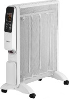 Фото - Инфракрасный обогреватель Transa Electronics TE-04 2&nbsp;кВт