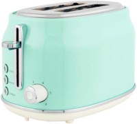 Фото - Тостер Salter Retro EK6724GRN