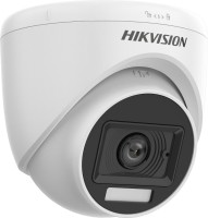 Фото - Камера видеонаблюдения Hikvision DS-2CE76D0T-LPFS 3.6 mm