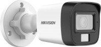 Фото - Камера видеонаблюдения Hikvision DS-2CE16K0T-LPFS 2.8 mm