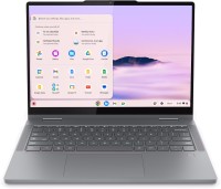 Фото - Ноутбук Lenovo Chrome 2-in-1 14IRU10 (83LL000LUS)