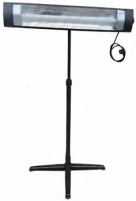 Фото - Инфракрасный обогреватель AWAX Onix 3 3&nbsp;кВт