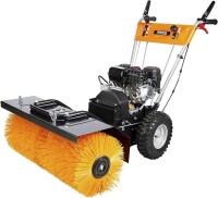 Фото - Снегоуборщик Sequoia SPS6580L