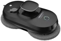 Фото - Уборочная машина Weber WM170