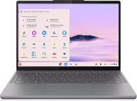 Фото - Ноутбук Lenovo Chrome 14M9610 (83MW000FUK)