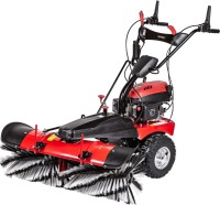 Фото - Снегоуборщик Cedrus ZM05PRO-E