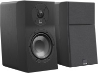 Фото - Акустическая система SVS Ultra Evolution Nano