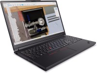 Фото - Ноутбук Lenovo ThinkPad T16g Gen 3 (21V50002UK)