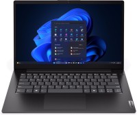 Ноутбук Lenovo V14 G6 ARP
