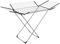 Фото - Сушилка для белья Lamart Lirko