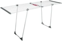 Фото - Сушилка для белья Metrox Space II