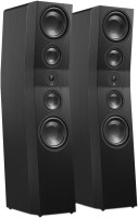 Фото - Акустическая система SVS Ultra Evolution Pinnacle