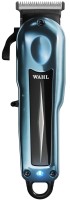 Фото - Машинка для стрижки волос Wahl Super Taper X