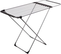 Фото - Сушилка для белья Lamart Mexo