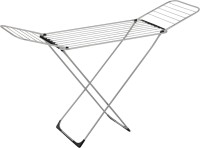 Фото - Сушилка для белья Lamart Flovi