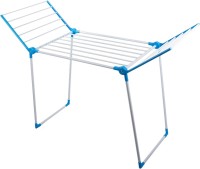 Фото - Сушилка для белья VERK 01609