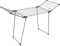 Фото - Сушилка для белья Lamart Zikr