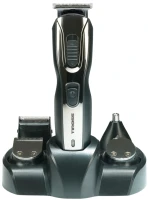 Фото - Машинка для стрижки волос TIROSS TS-1343