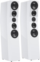 Фото - Акустическая система SVS Ultra Evolution Titan