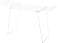 Фото - Сушилка для белья Brabantia HangOn Drying Rack Too 22 Metre