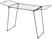 Фото - Сушилка для белья Brabantia HangOn Drying Rack Too 18 Metre
