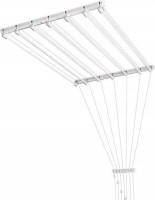 Фото - Сушилка для белья Familia 180-P7