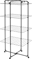 Фото - Сушилка для белья Brabantia HangOn Tower Drying Rack 30 Metre
