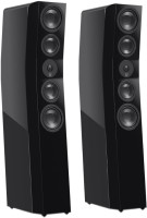 Фото - Акустическая система SVS Ultra Evolution Tower