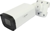 Фото - Камера видеонаблюдения ALLNET ALL-CAM2496v3-LEFN