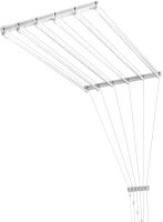 Фото - Сушилка для белья Familia 180-P6