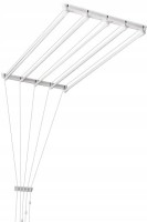 Фото - Сушилка для белья Familia 170-P5