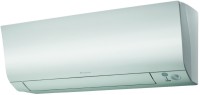 Фото - Кондиционер Daikin Perfera FVXM35A9/RXM35A9 35&nbsp;м²