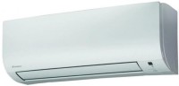 Фото - Кондиционер Daikin FTXTP35N/RXTP35A 35&nbsp;м²