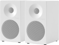 Фото - Акустическая система Tangent Spectrum II X4