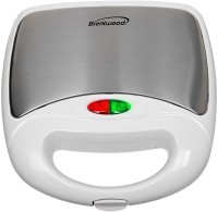 Фото - Тостер Brentwood TS-240W