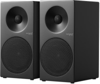 Фото - Акустическая система Tangent Spectrum II X5