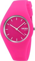 Фото - Наручные часы SKMEI 9068RS